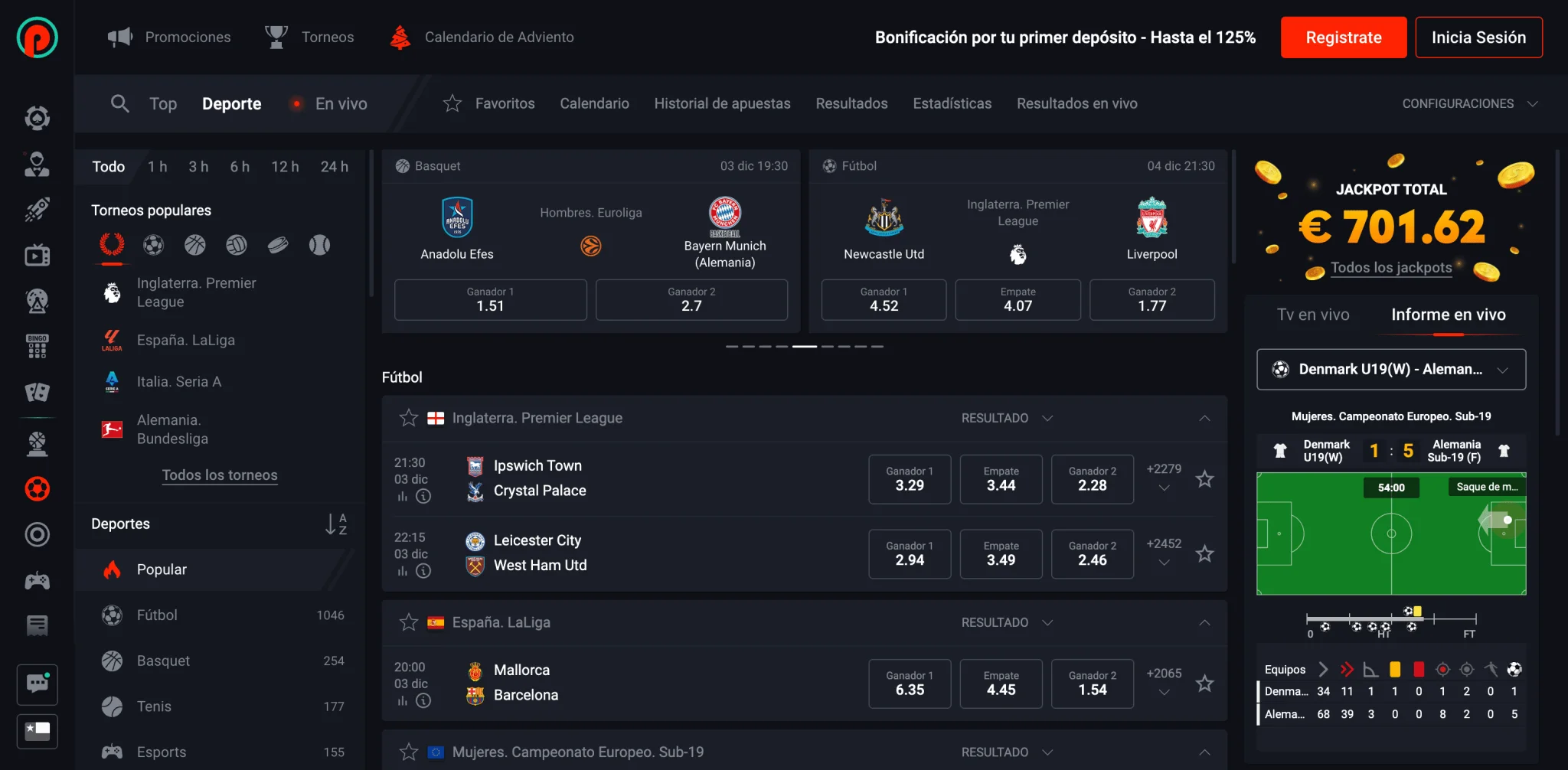 pin-up-bet Pin Up Bet