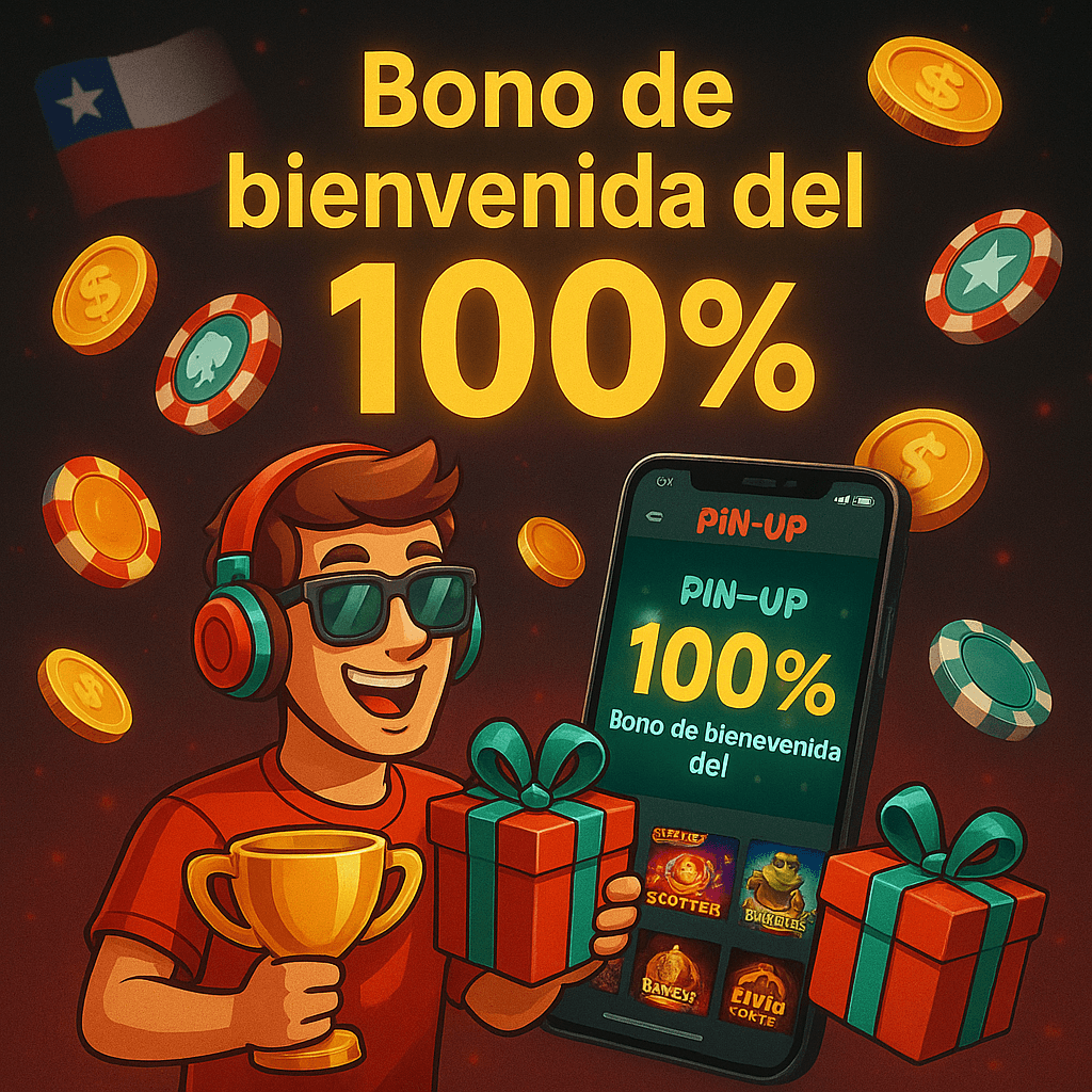 Pin-Up Casino premia a sus jugadores con una variedad de bonos y promociones, que incluyen ofertas de bienvenida, giros gratis, ofertas de reembolso y torneos exclusivos que mantienen la emoción todos los días.