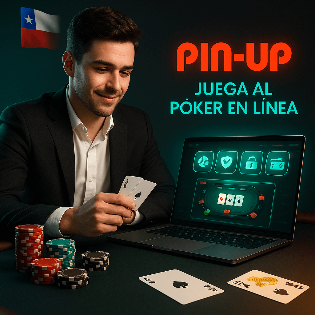 Pin-Up Poker permite a los jugadores poner a prueba sus habilidades y estrategia en emocionantes partidas de dinero y torneos, ofreciendo una mezcla de la emoción del póker clásico y la comodidad moderna en línea.