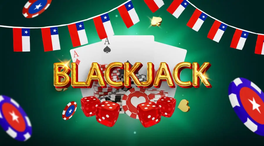 online blackjack en Pin Up